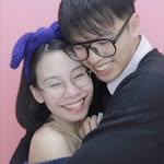 Khánh Tú - @hoithealien - Instagram