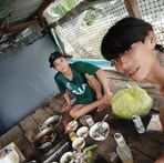 Khanh Tu - Facebook