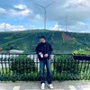Khanh Tu - @khanhtu92 - TikTok