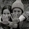 Khanh Tu - @khanhtu02 - TikTok