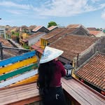 Khánh Tú - @khanhtu.98 - Instagram