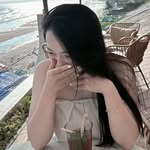 Khánh Tú - @ktu.day - Instagram