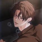 𝐊𝐡𝐚́𝐧𝐡 𝐓𝐮́ - @_hakhanhtu - Instagram