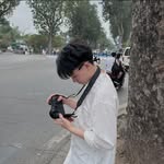 Khánh Tú - @keytee_96 - Instagram