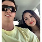 Khánh Tư - Facebook