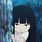 Khánh Tú - @kkhanhtuu__ - Instagram