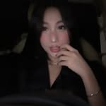 Khánh Tú - @_chestnut.u - Instagram