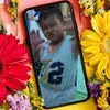 Khanh Tu - @khanh.tu7 - TikTok