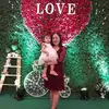 Khanh Tu - @khanh.tu10 - TikTok