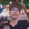 Khanh Tu - @khanhtu15 - TikTok