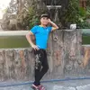 Khanh Tu - @khanhtu7 - TikTok