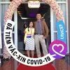 Khanh Tu - @khanh.tu512 - TikTok