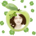 Khanh Tu - Facebook
