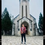 Khanh Tu - @khanh_tu99 - Instagram