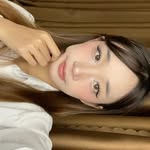 khanh tu - @ktulelele - Instagram