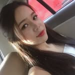 Khánh Tú - @khanhtu.bom - Instagram