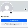 Khánh Tú - @khanhtu0988 - TikTok