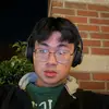 Khanh Tu - @khanhtu4 - TikTok
