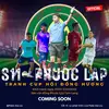 Khanh Tu - @khanhtu230199 - TikTok