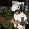 khanhtu - @duongkhanhtu08 - TikTok