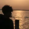 khanhtu - @khanhtu357 - TikTok
