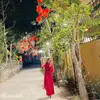 Khanhtu - @phan_camping_dongcho - TikTok