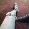 KhanhTu - @khanhtu - TikTok