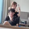 tú haii mí đời thường 🎀 - @khanhtu1004 - TikTok