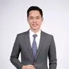 Trần Khánh Tư - @trankhanhtu_ai - TikTok