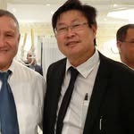TU Khanh - @khanhtu72 - Instagram