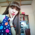 Tú Khanh - @khanh_tu - Instagram