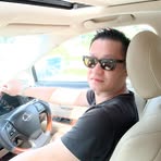 Tu Khanh - Facebook