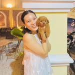 Từ Mỹ Tường Khánh - @khanh_tu_katy - Instagram
