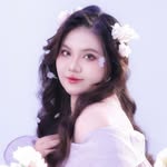 Võ Ngọc Khánh Tú - @_khanhtu - Instagram