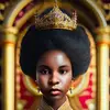 Felicia - @khanyamkhize211 - TikTok
