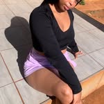 khabazela.🇿🇦 - @noku.khanya.mkhize - Instagram