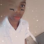 khanya - @khanya_mkhize_ - Instagram