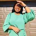 Khanya MaMkhize - Facebook
