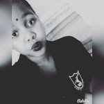 khanya mkhize - @mkhizekhanya - Instagram