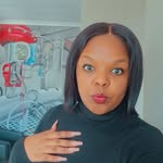 Khanya Mkhize - @khanya_mkhize - Instagram