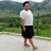 Khanya Mkhize - Facebook