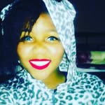 khanya mkhize - @m.khanya - Instagram