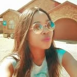 Khanya Mkhize - @khanya.mkhize - Instagram