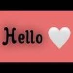 Khanya Mkhize - @mangandi_zulu_ngani - Instagram