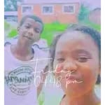 khanya Mkhize - @mkhize2486 - Instagram
