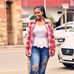 Khanya Mkhize - Facebook