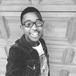 Khanya Mkhize - @mkhize_khanya - Instagram