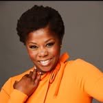 Khanya Mkhize - @khanyam - Instagram