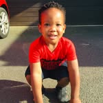 Khanya Mkhize - @khanya.mkhize4 - Instagram