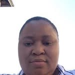 Khanya Mkhize - @khanya.mkhize.1238 - Instagram